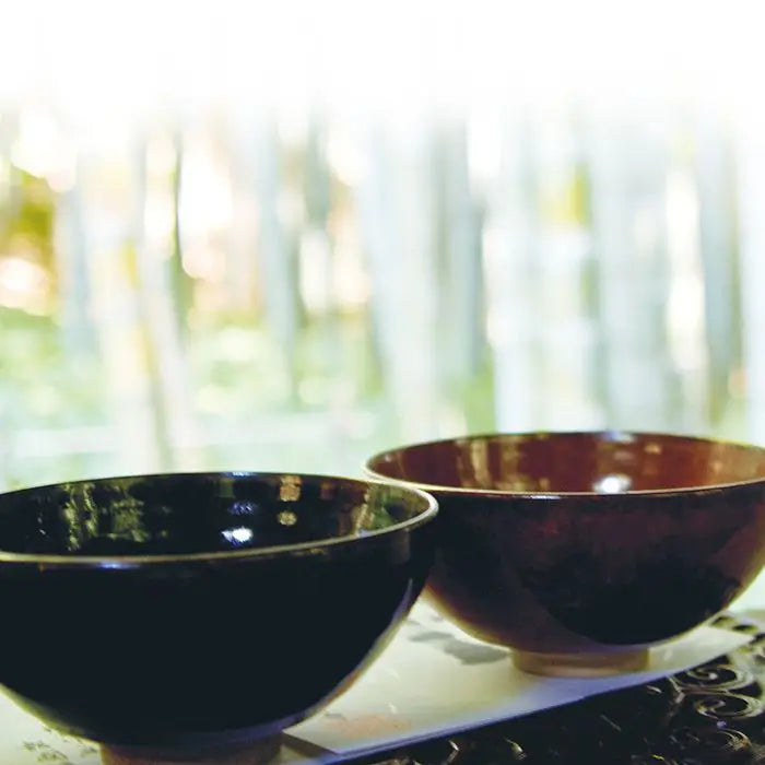 静岡銘茶 茶蔵人