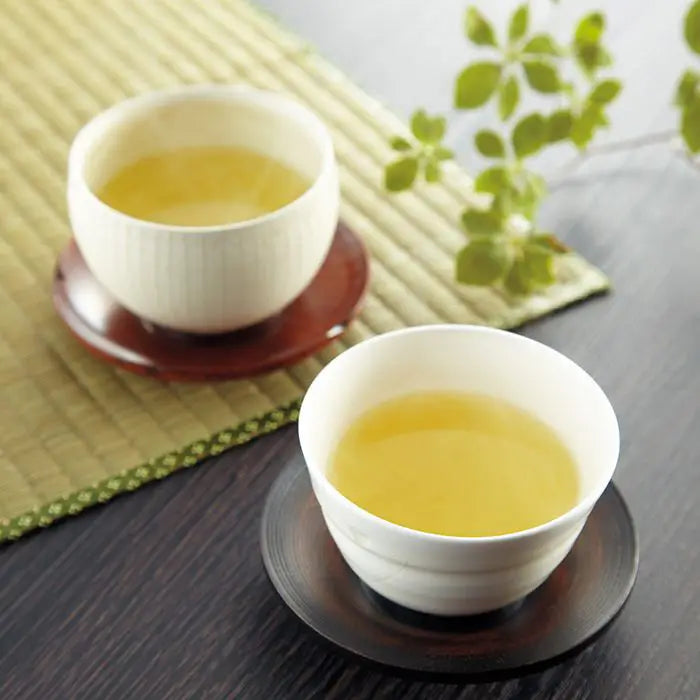 静岡銘茶詰合せ
