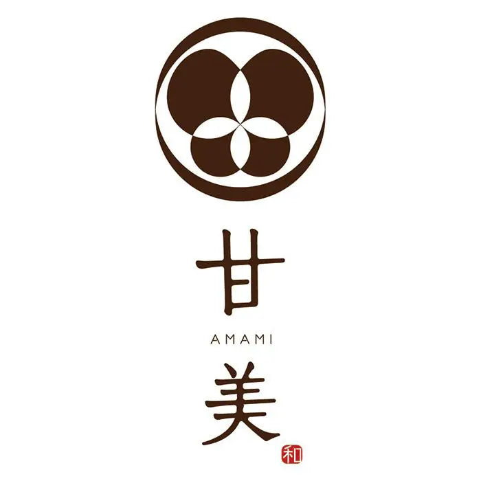 甘美 ふっくらどら焼き