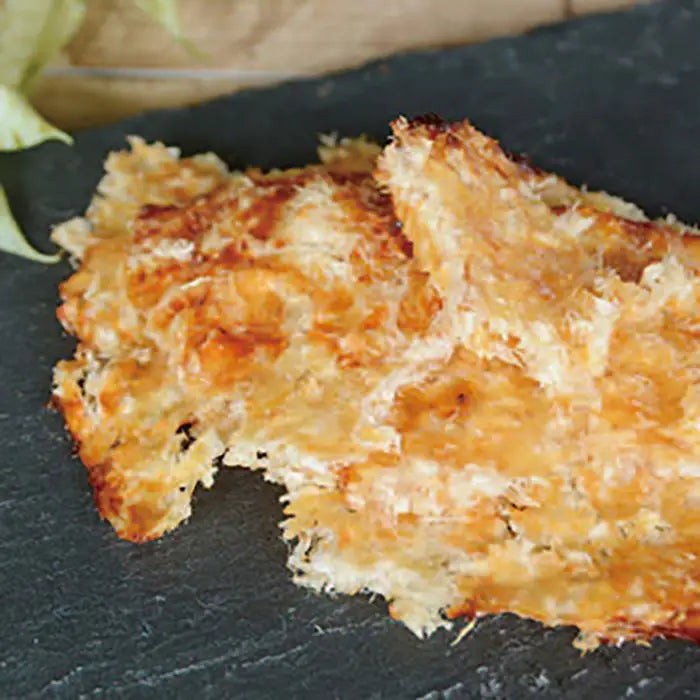 小島食品 鯛のほぐし焼き