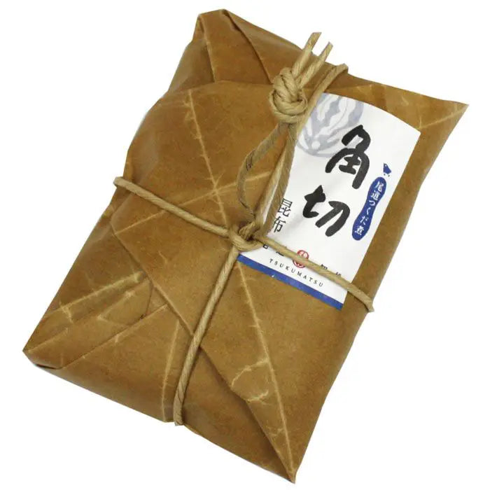 小さな油紙佃煮4品セット