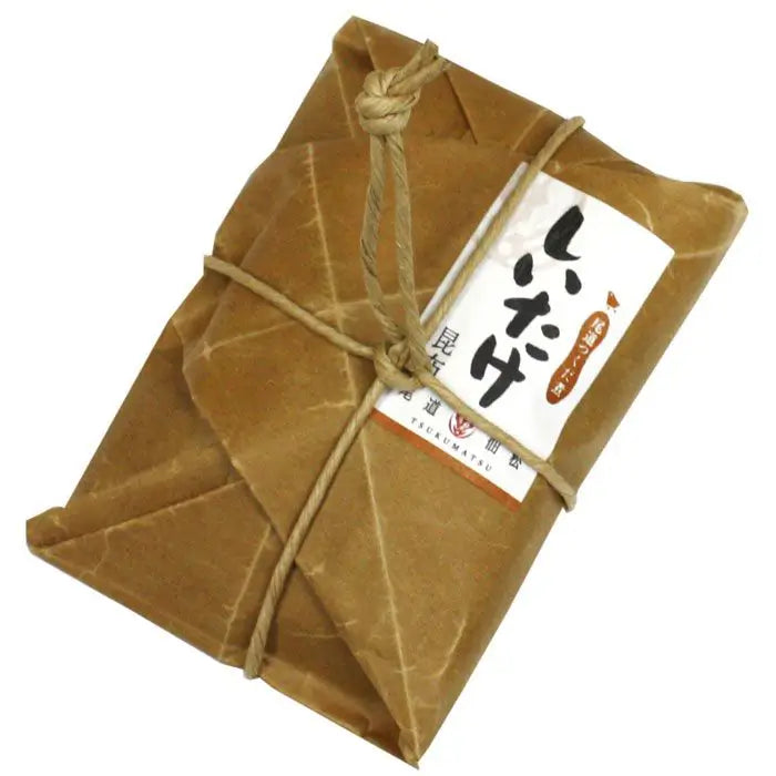 小さな油紙佃煮4品セット