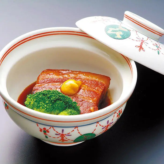 長崎「角煮家こじま」角煮