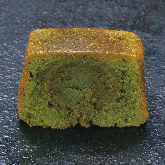 辻利兵衛本店 賽の茶 3個