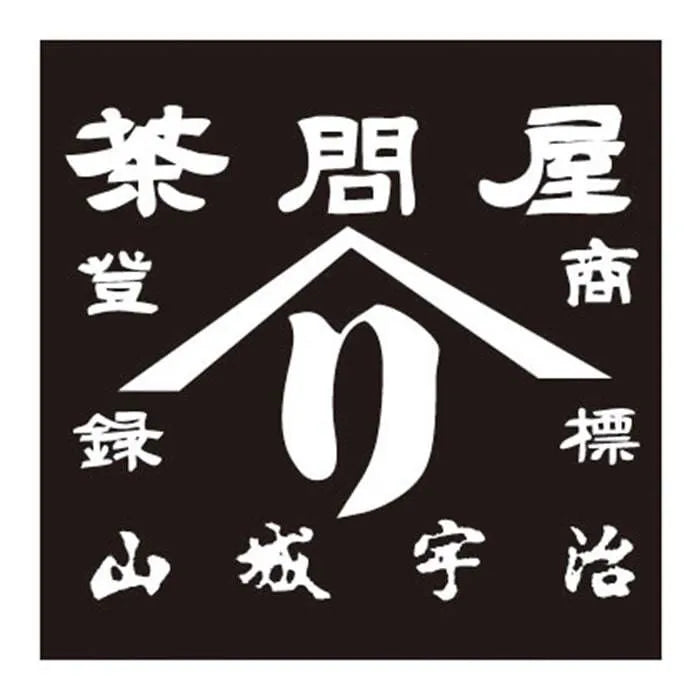 辻利兵衛本店 賽の茶 6個