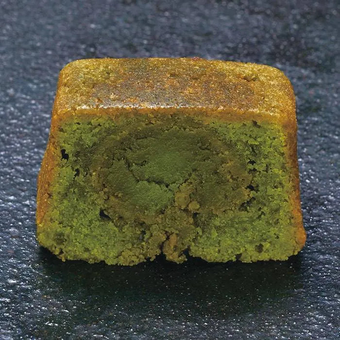 辻利兵衛本店 賽の茶 6個