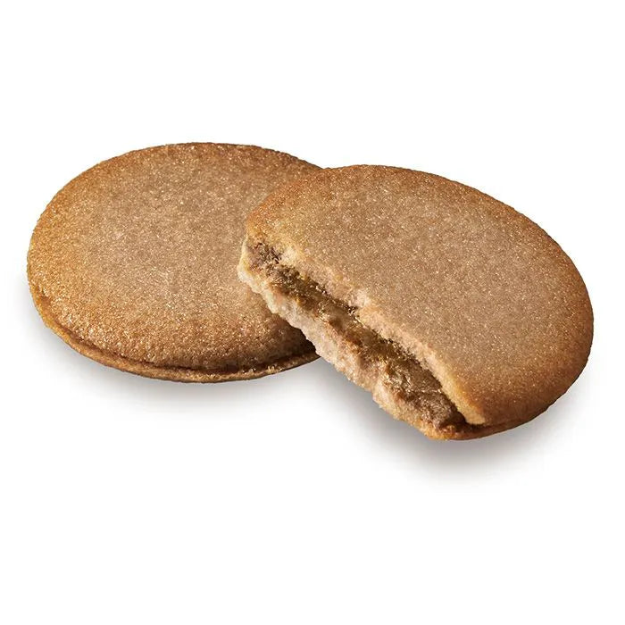 ゴディバ ラングドシャクッキーアソートメント18枚