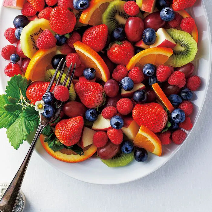 ホシフルーツ おまかせ旬のフルーツBOX BN