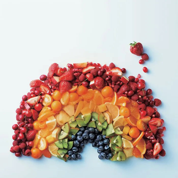 ホシフルーツ おまかせ旬のフルーツBOX CN