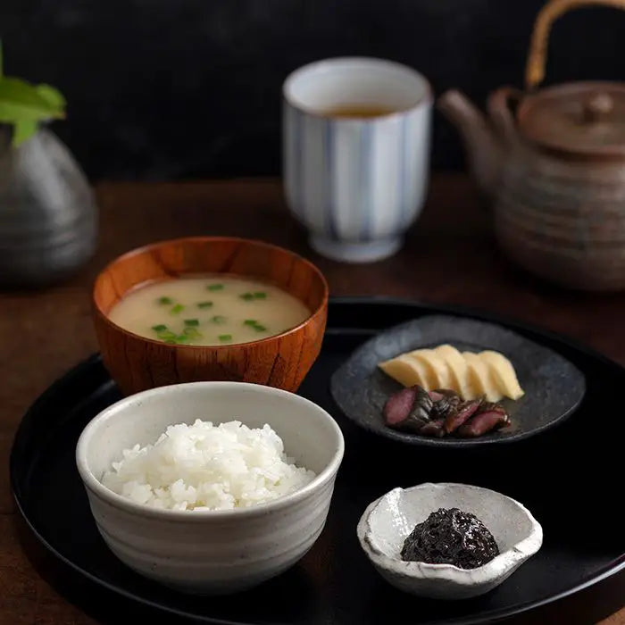 遠忠食品 佃煮セット(ミニサイズ)