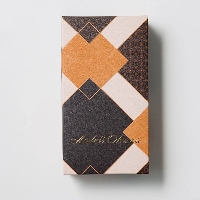 ホシファーム 『薔薇のケーキでお祝いギフト』カラフル&オークラ ショコラケーキ