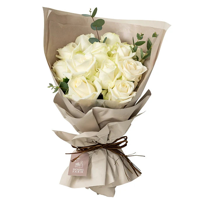 フリル12本ピュア&4種の焼き菓子とRCDC ドリップコーヒーセット7個