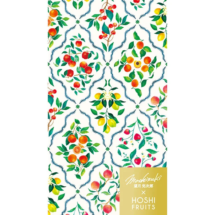 フリルニュアンスピンク8本&7種のフルーツのパウンドケーキ 4個