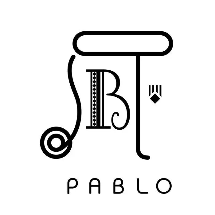 焼きたてチーズタルト専門店PABLO (パブロ)<br>スイーツアトリエ7個