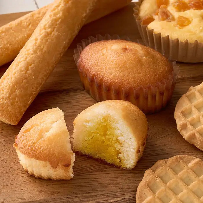 焼きたてチーズタルト専門店PABLO (パブロ)<br>スイーツアトリエ15個