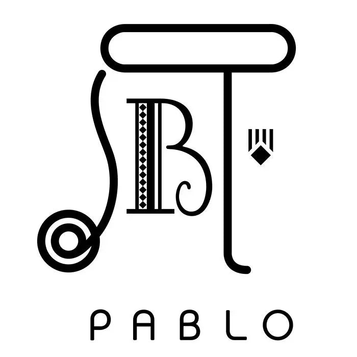 焼きたてチーズタルト専門店PABLO (パブロ)<br>スイーツアトリエ15個