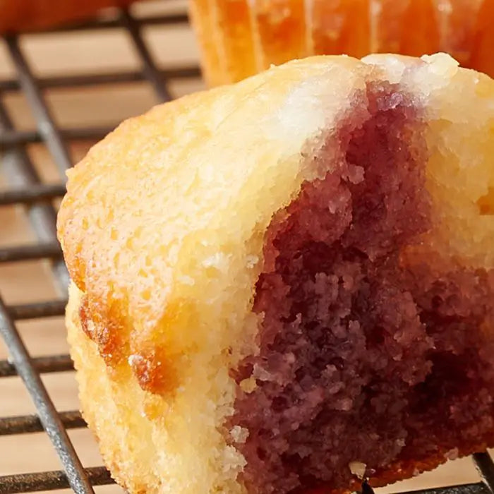 ホシフルーツ 芳果フィナンシェ 8個