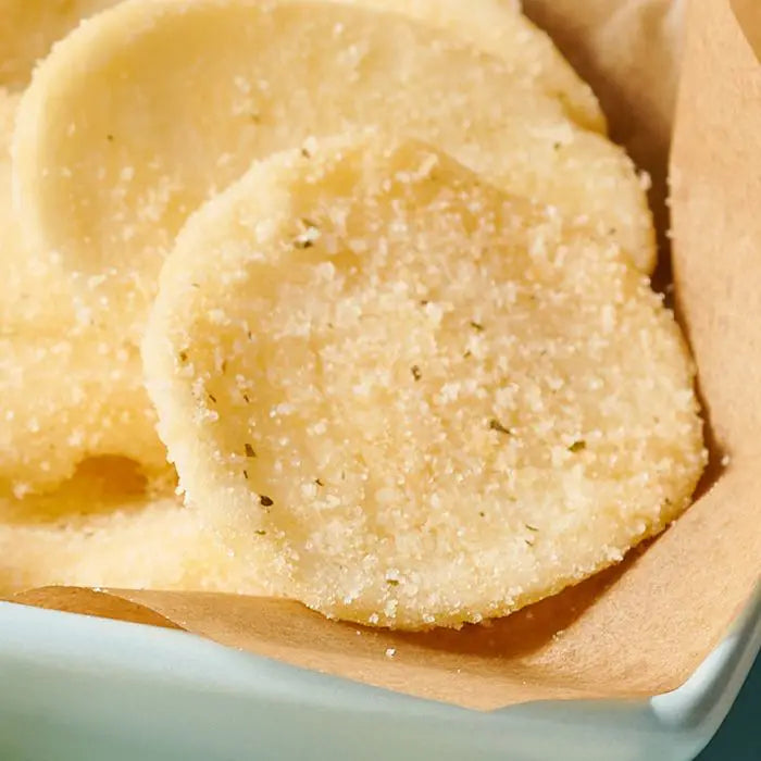 旅するポテト 5袋