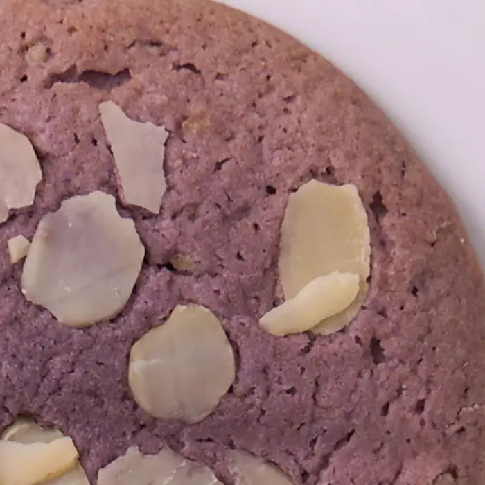 BBBクッキー 9枚セット