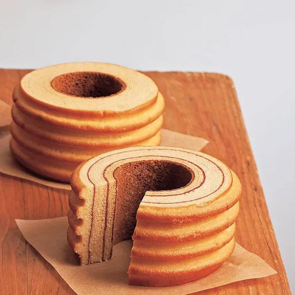 REJURAN プレミアムリップバーム　　ケーキ大好き様おまとめ 10000671_1_37f92025-ee9b-4417-