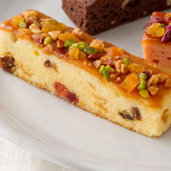 453/FRUITCAKE フルーツケイク カシミヤ100 ストール マフラー 453/FRUITCAKE フルーツケイク カシミヤ100 ストール マフラー