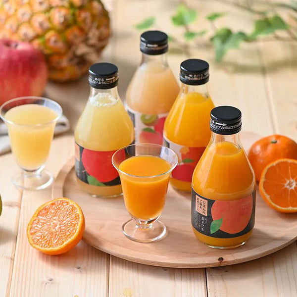 HOSHI FRUITS フルーツボンボン ブドウ味　10個 10419375_1_f332d83b-2721-444b-