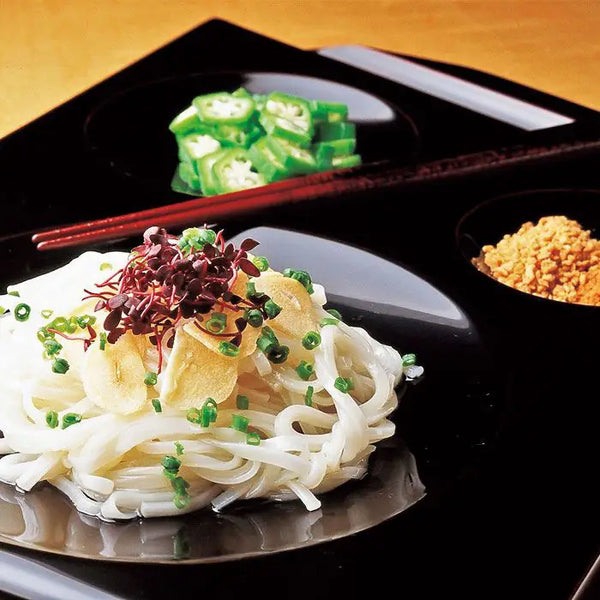 稲庭うどん様オーダーページ 稲庭吟祥堂本舗 手綯い稲庭うどん｜お菓子・スイーツギフト専門店