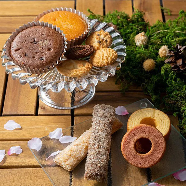 10441760_1_333d5797-0e03-47ef-