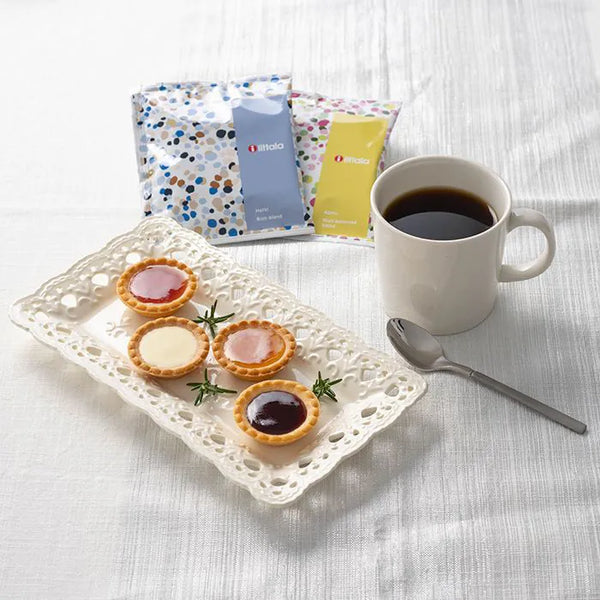 楽天市場】 ブランド別 > イッタラ（iittala） > ティーマ