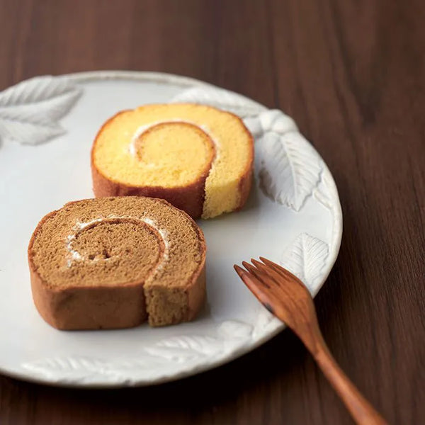 国内作家さんロールふせん 25recipe oyamade ニコレシピ　オヤマデ 国内作家さんロールふせん 25recipe oyamade ニコレシピ