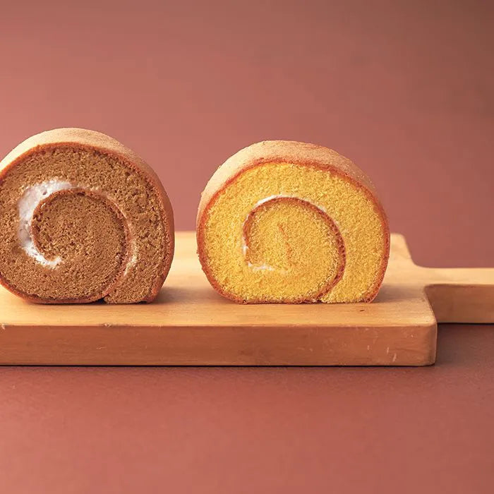信州伊那 つぐや 国産たまごを使ったたまごロールケーキ 2本セット 信州伊那 つぐや 国産たまごを使ったたまごロールケーキ 2本セット