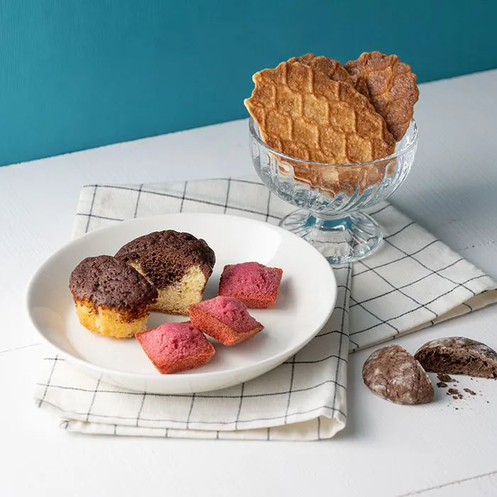 【非表示】【テスト】チョコトリップ 魅惑のスイーツ詰合せ 月のサーカス