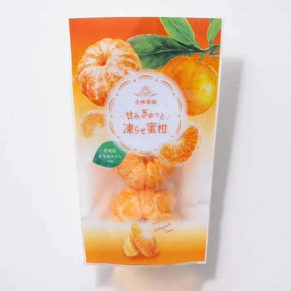 【予約販売】本 10453379_1_e9b3ffec-8dda-4a3a- ドッグフード
