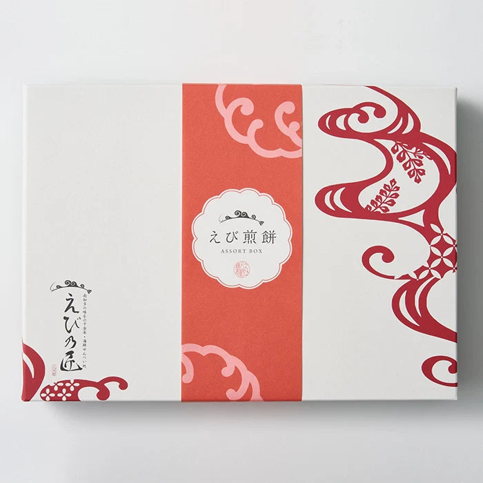えび乃匠 えび煎餅ギフト (KTER)|お菓子・スイーツギフト専門店 えび乃匠 えび煎餅ギフト (KTER)|お菓子・スイーツギフト専門店