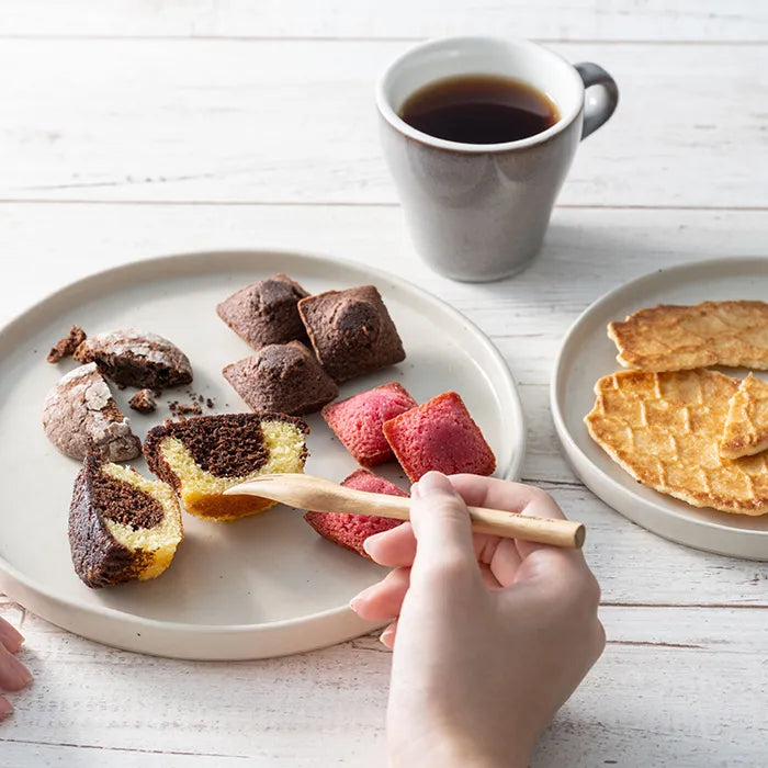 チョコトリップ 魅惑のスイーツ詰合せ イブニングトリップ