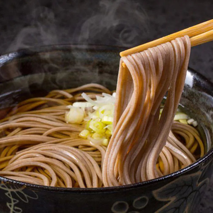 出雲そば詰合せ ６食