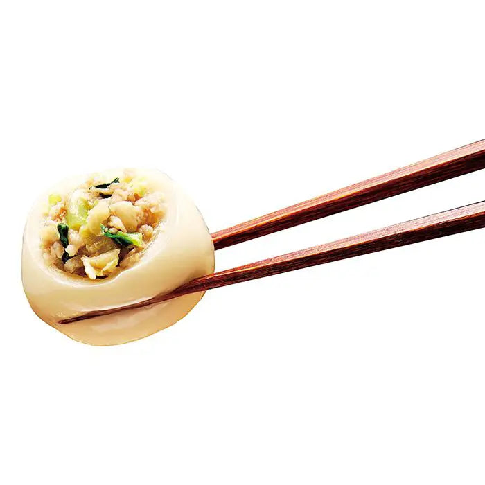 【お歳暮限定】佃善のじゃが豚