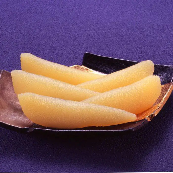 【お歳暮限定】塩数の子（２５０ｇ）