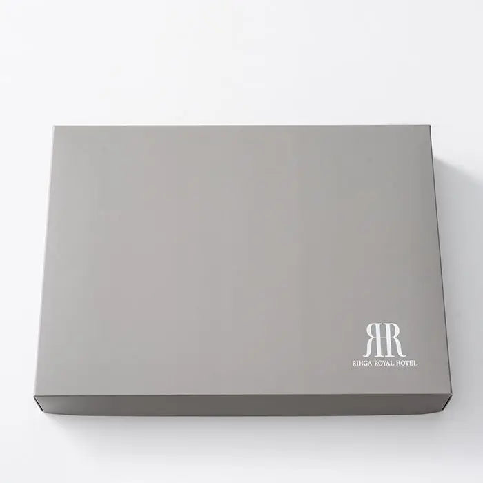 【お歳暮限定】リーガロイヤルホテル　ロイヤル・ガトー・アンサンブル　１１個