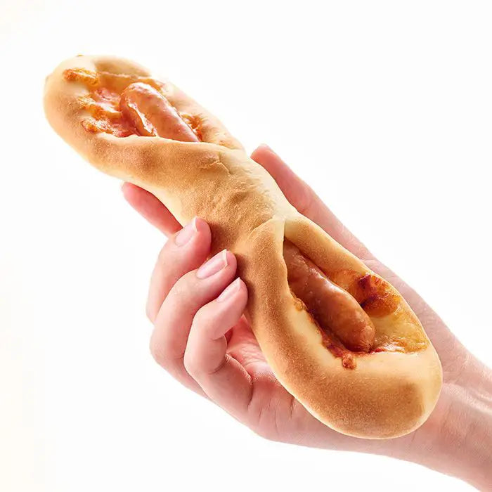 【お歳暮限定】白河高原ナポリ舎　オペラピザ［７本］