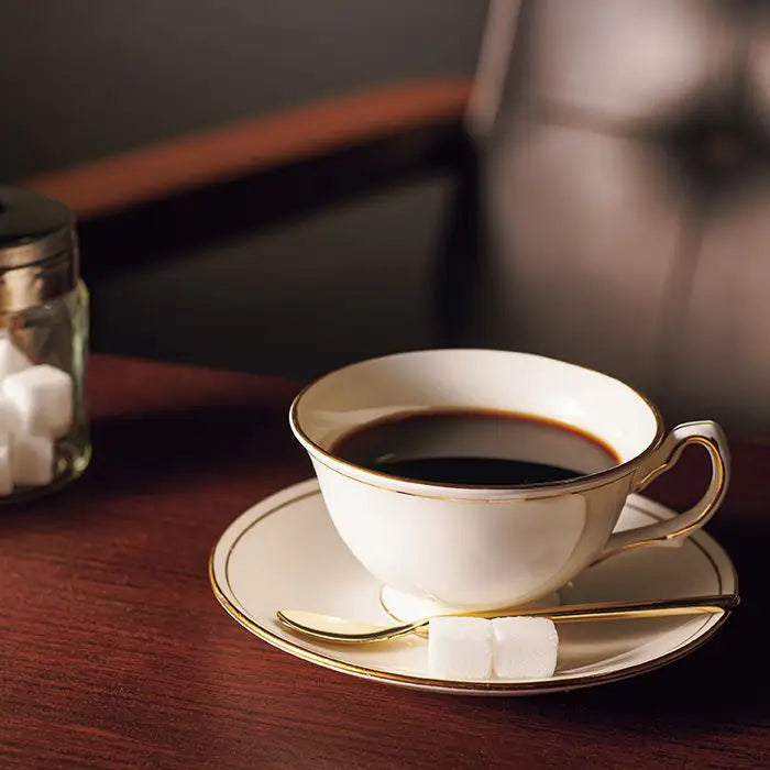 【お歳暮限定】丸福珈琲店　伝承香味ブレンド詰合せ６箱入