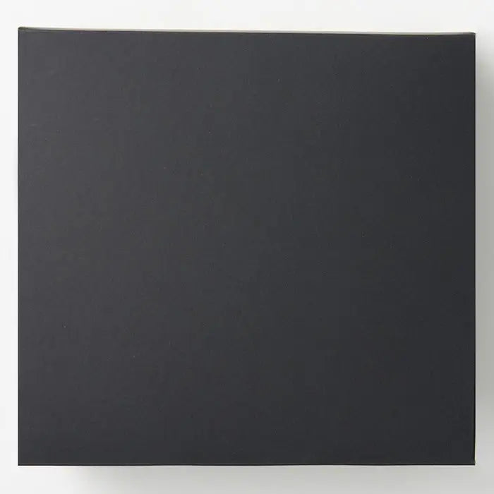 【お歳暮限定】バター香る焼きシューラスク　１０枚入り