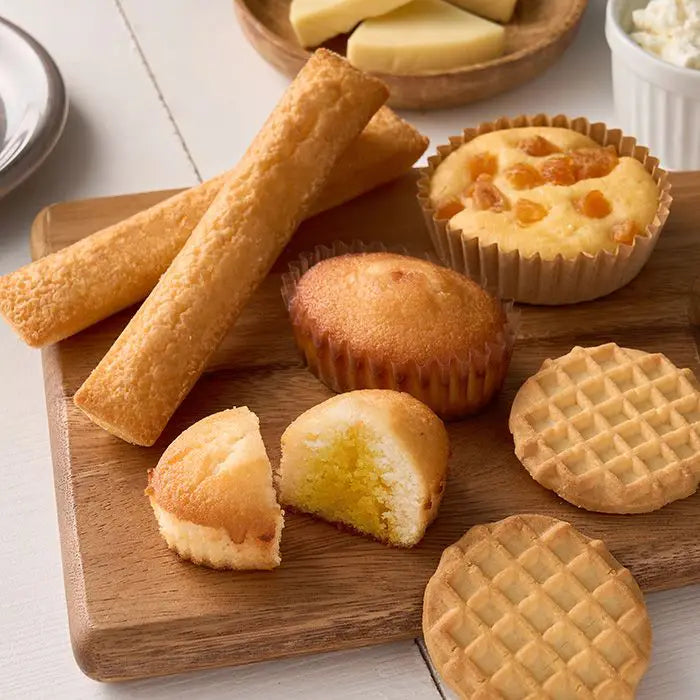 【お歳暮限定】ＰＡＢＬＯ　スイーツアトリエ１３個