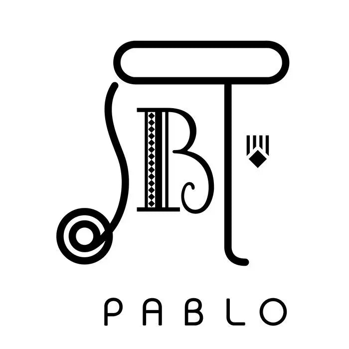 【お歳暮限定】ＰＡＢＬＯ　スイーツアトリエ１３個