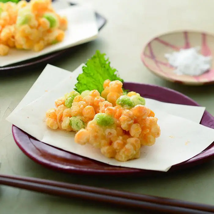 【お歳暮限定】日清オイリオ　ヘルシーオイルギフト