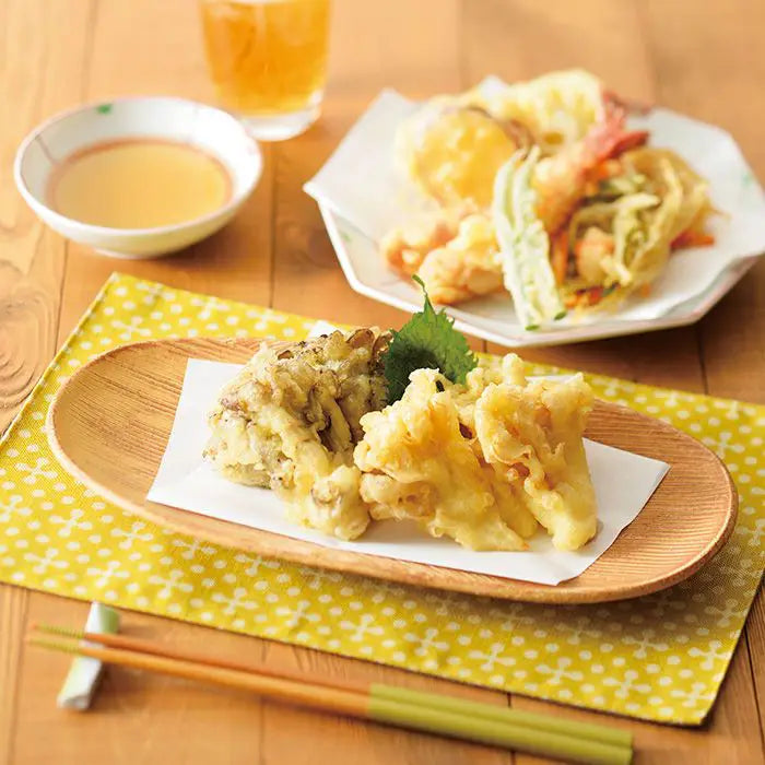 【お歳暮限定】日清オイリオ　ヘルシーオイルギフト