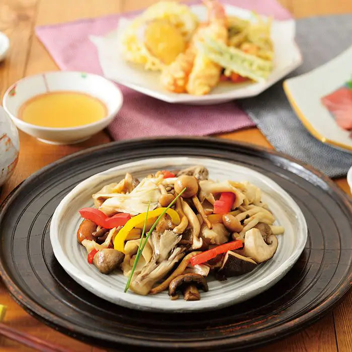 【お歳暮限定】日清オイリオ　ヘルシーオイルギフト