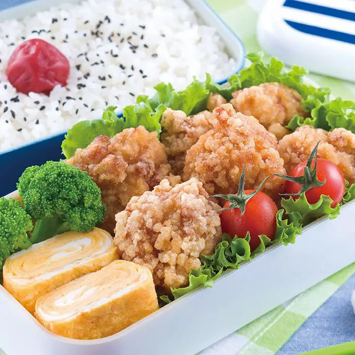 【お歳暮限定】日清オイリオ　ヘルシーオイルギフト