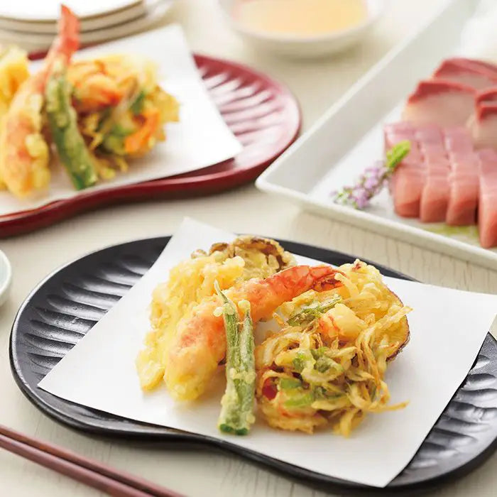 【お歳暮限定】日清オイリオ　ヘルシーオイルギフト