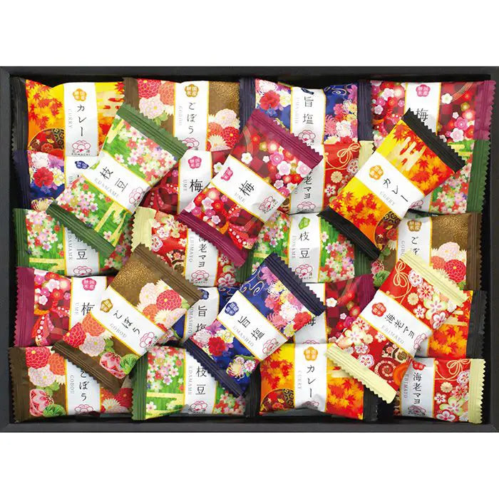 【お歳暮限定】金澤兼六製菓　金澤小町